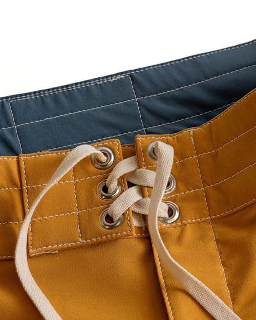 lifestyle image of 808 Boardshorts