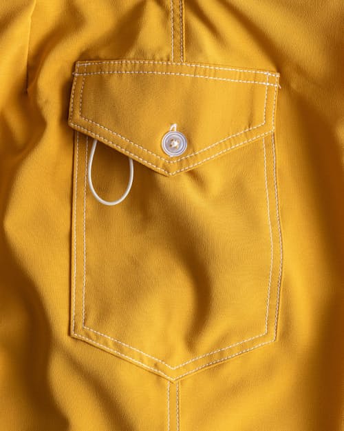 lifestyle image of 808 Boardshorts