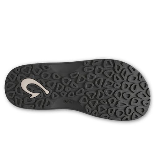 laydown image of Ohana Sandal