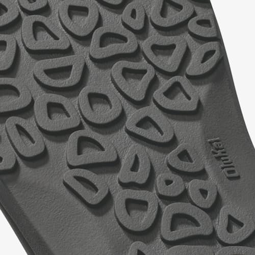 laydown detail image of Ohana Sandal