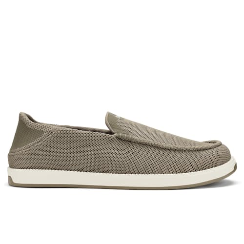 laydown image of K?kaha Mesh Slip On