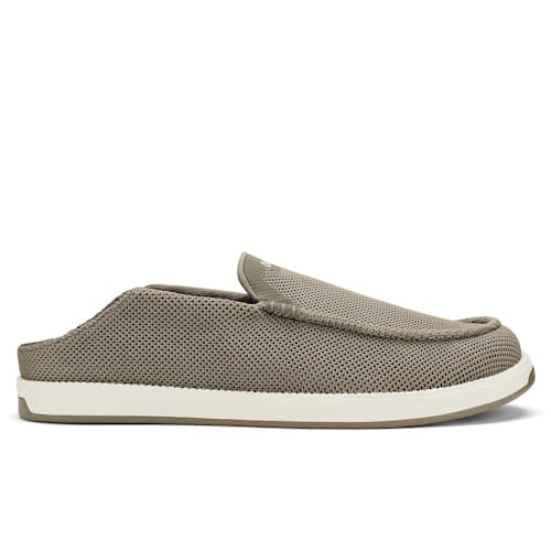 laydown image of K?kaha Mesh Slip On