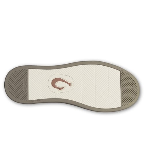 laydown image of K?kaha Mesh Slip On
