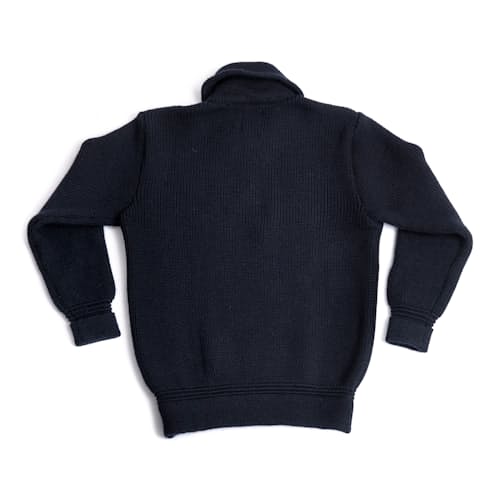 laydown image of Skipper Sweater