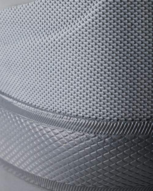 laydown detail image of Legacy Deck Boot 9"