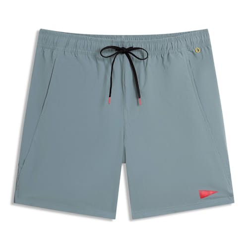 laydown image of Airtex Short