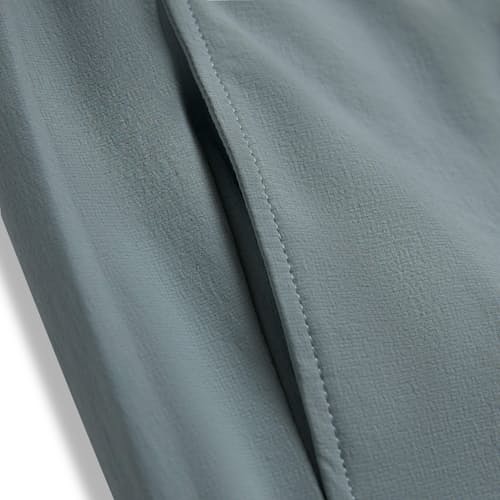 laydown detail image of Airtex Short
