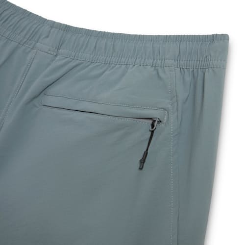 laydown detail image of Airtex Short