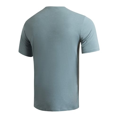 laydown image of Airtex Short Sleeve Shirt