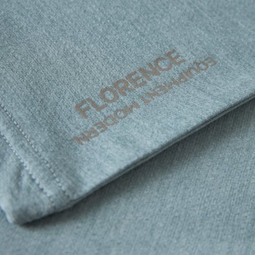 laydown detail image of Airtex Short Sleeve Shirt