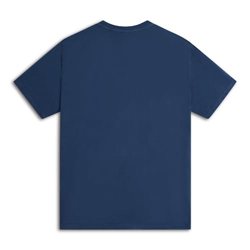 laydown image of Crew T-Shirt