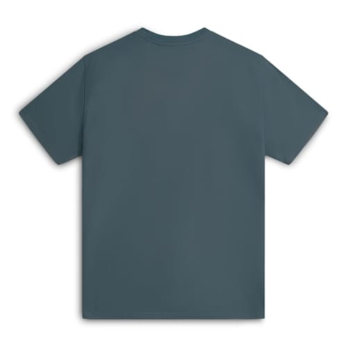laydown image of Crew T-Shirt