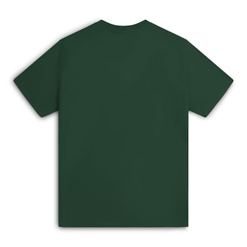 laydown image of Crew T-Shirt