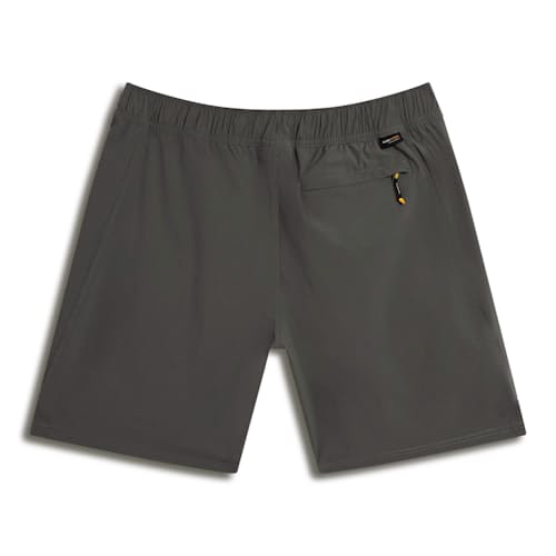 laydown image of All-Purpose Cordura® Short