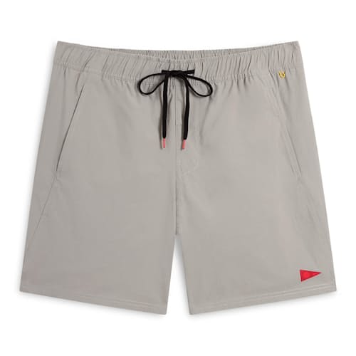 laydown image of All-Purpose Cordura® Short