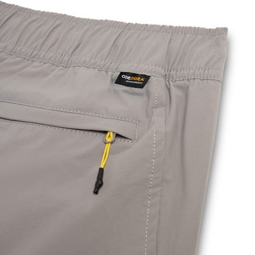 laydown detail image of All-Purpose Cordura® Short
