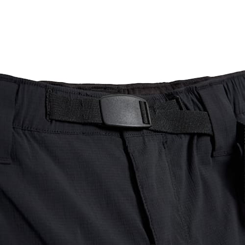 laydown detail image of Covert Short