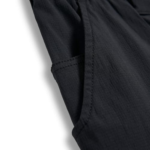 laydown detail image of Covert Short