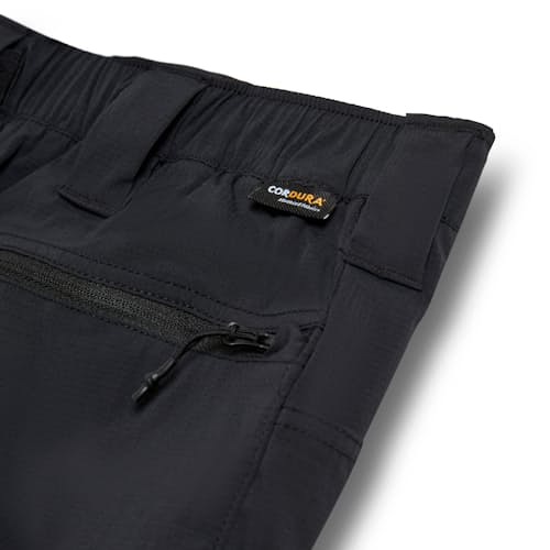laydown detail image of Covert Short