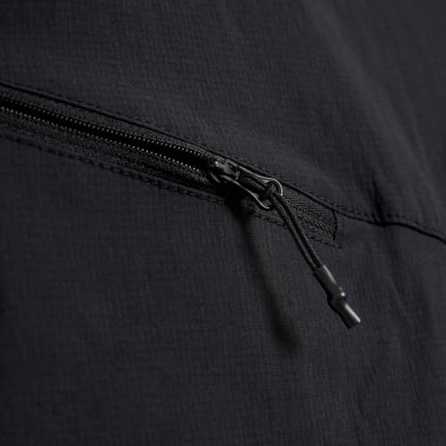 laydown detail image of Covert Short
