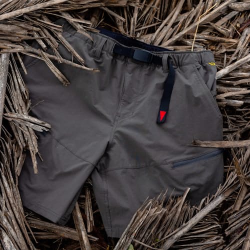 lifestyle image of Covert Short