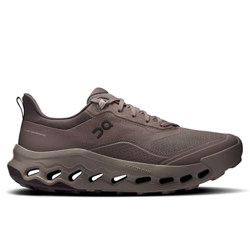 laydown image of Cloudhorizon 2 Hiking Sneaker