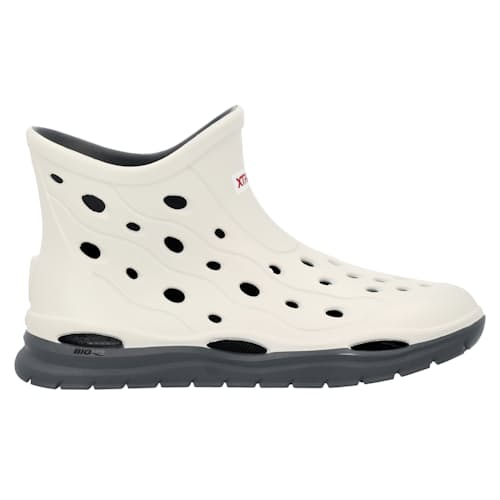 laydown image of High Tide Boot