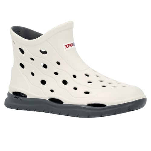laydown image of High Tide Boot