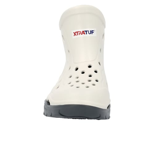 laydown image of High Tide Boot