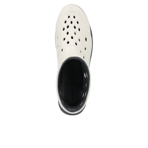 laydown image of High Tide Boot