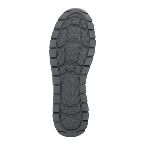 laydown image of High Tide Boot