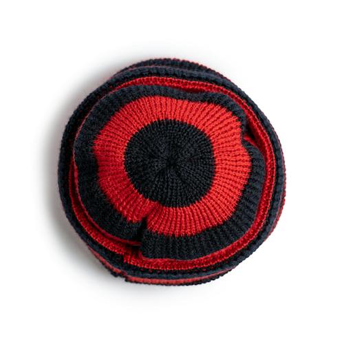 laydown image of Jailhouse Mechanics Hat