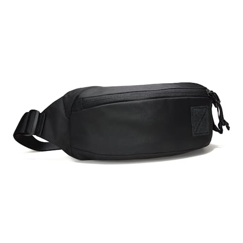 laydown image of Civic Access Sling 2L