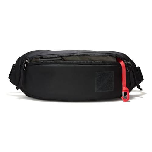 laydown image of Civic Access Sling 2L