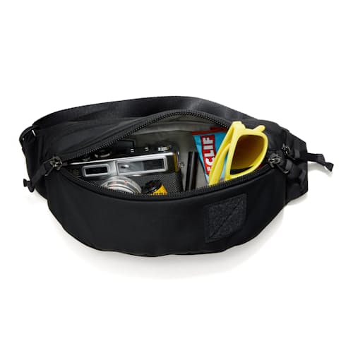 laydown image of Civic Access Sling 2L