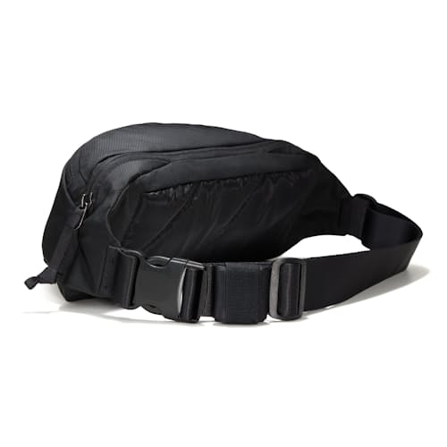 laydown image of Civic Access Sling 2L