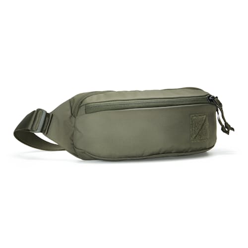 laydown image of Civic Access Sling 2L