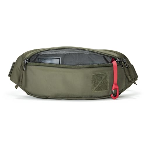 laydown image of Civic Access Sling 2L