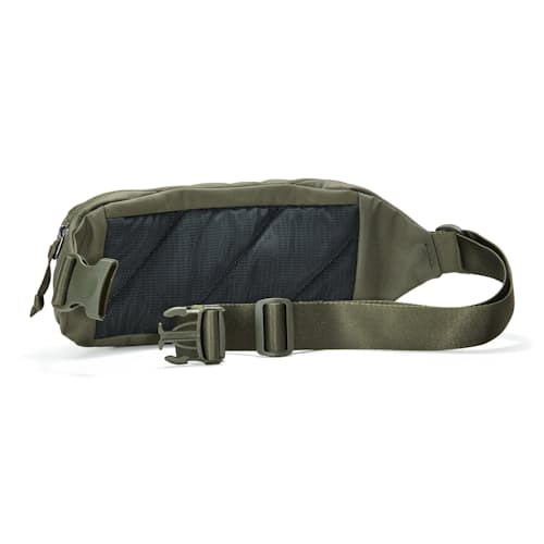 laydown image of Civic Access Sling 2L