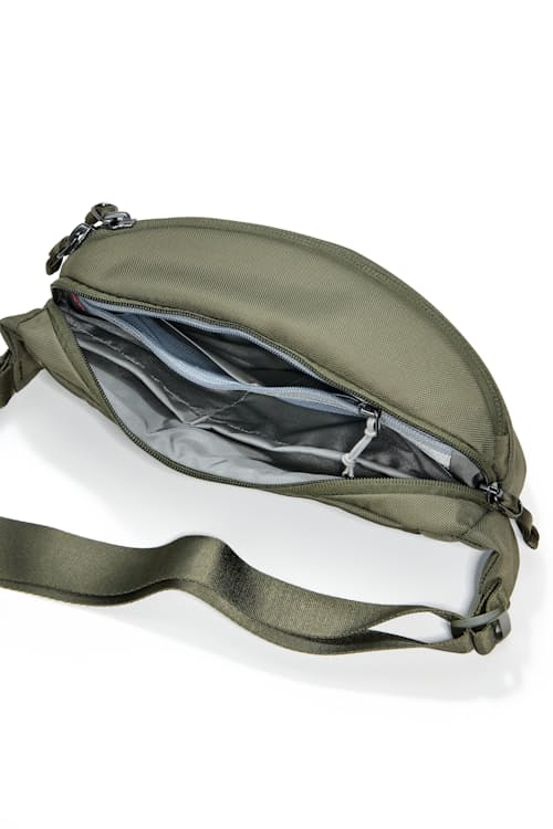 laydown image of Civic Access Sling 2L
