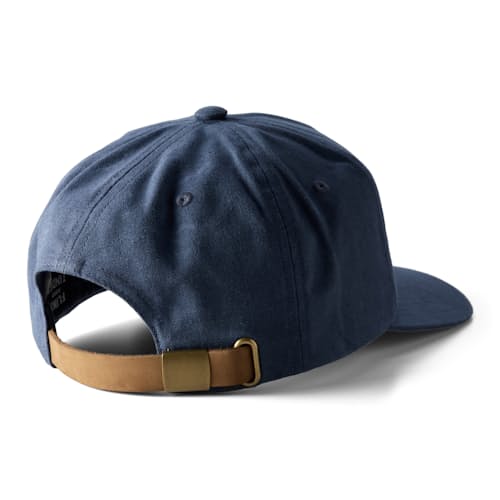 laydown image of Bait Shop Hat