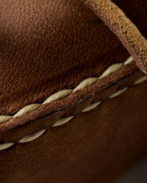 laydown detail image of Cozymoc