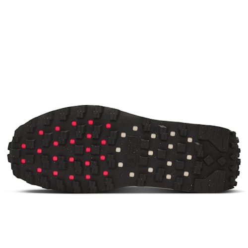 laydown image of ACG LDV Trail Sneaker