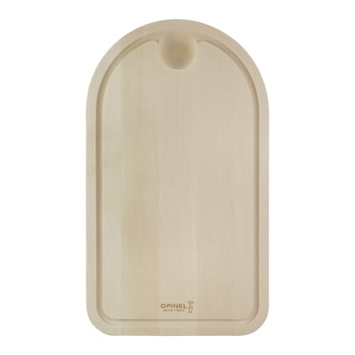 laydown image of Grilling Tools + Cutting Board Gift Set