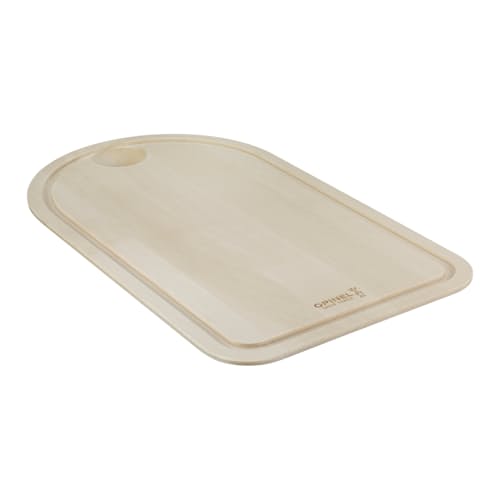 laydown image of Grilling Tools + Cutting Board Gift Set