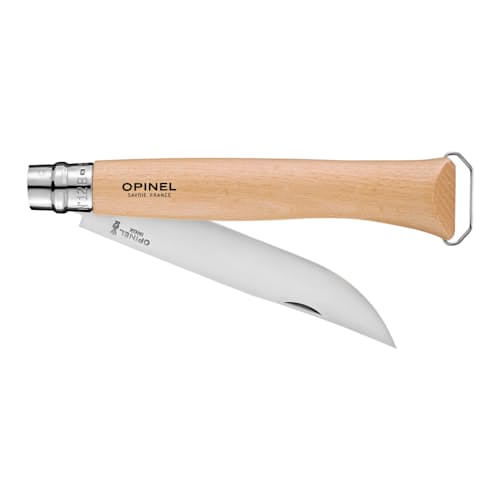 laydown image of Grilling Tools + Cutting Board Gift Set