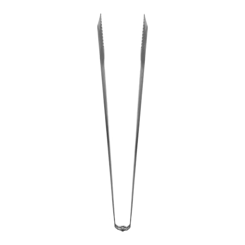 laydown image of Grilling Tools + Cutting Board Gift Set