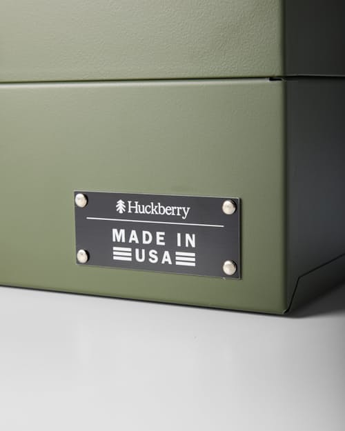 laydown detail image of Serum