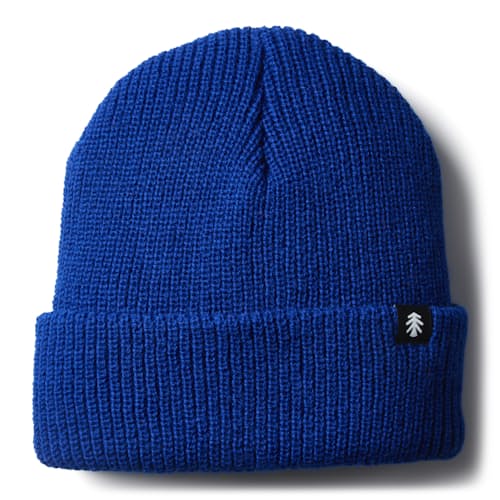 lifestyle image of Made in USA Watch Cap Beanie
