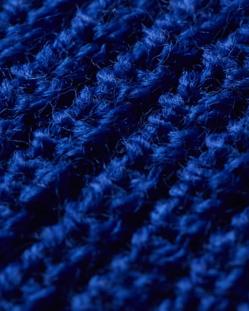 lifestyle image of Made in USA Watch Cap Beanie